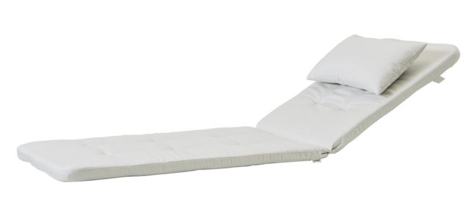 Presley Outdoor Cushion set for Sun lounger Cane-Line